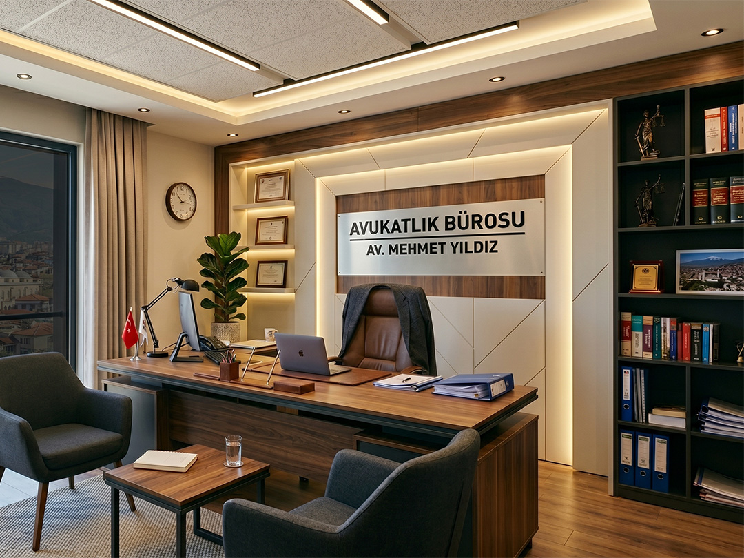 Tadilat projesi 2