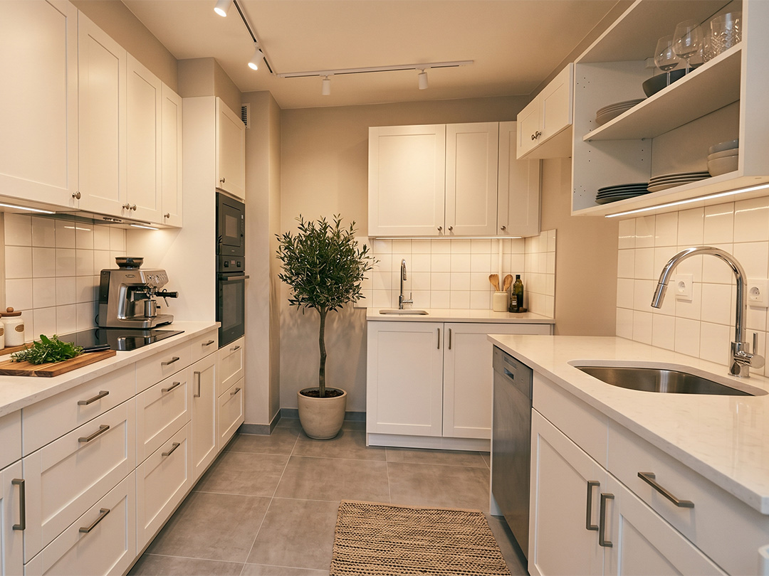 Tadilat projesi 5